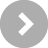 Copilot logo