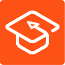 Scribbr logo